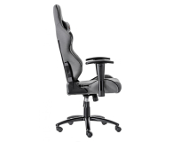 SPC Gear SR300F (Szary) - 330022 - zdjęcie 2